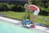 Steinbach 61014 Speedcleaner Poolrunner Automatischer Produktbild-Vorschau 4