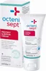 octenisept protect & repair cream - krém na ochranu a Náhľad obrázku produktu 1