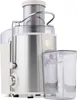 Odšťavňovač Sahara Berlinger Haus BH9829 Náhled obrázku produktu 3