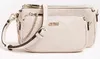 Borse a tracolla GUESS Anteprima dell’immagine prodotto 1