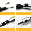 Elektrický řezbářský nástroj Dřevořezbářské dláto Náhled obrázku produktu 1