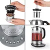 BEEM TEATIME II Tee- und Wasserkocher mit Produktbild-Vorschau 4