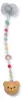 BABY born Interactive Magic Dummy, Puppenschnuller & Produktbild-Vorschau 1
