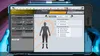 Bigben Interactive Ambulance Life: A Paramedic Simulator, Podgląd zdjęcia produktu 10