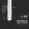 V-TAC 1249-N LED-Feuchtraumleuchte 'G-SERIES' 36W, IP65, Produktbild-Vorschau 12
