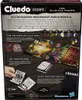 Cluedo Escape Der Club der Magier, Brettspiel, Flucht, 10 Produktbild-Vorschau 4