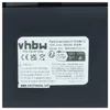 vhbw Akku kompatibel mit Tuxedo Infinity Book InfinityBook Produktbild-Vorschau 5