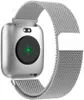 Forever Forevive 2 Fitness Tracker Wodoodporny IP67 Funkcja Podgląd zdjęcia produktu 16