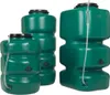 Zbiornik ogrodowy na deszczówkę Graf/Garantia 750L Podgląd zdjęcia produktu 6