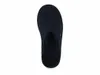 Warmbat Pantoffels Classic CLC521045 Donker Blau-45 Produktbild-Vorschau 24