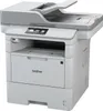 Brother MFCL6900DWG1 Brother MFC-L6900DW   4-in-1 Podgląd zdjęcia produktu 3