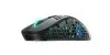 Xtrfy M4 RGB Bewegungerfassungs Technologie: Optisch, Produktbild-Vorschau 13