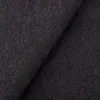 Lit rembourré CHLOE 120x200 cm - avec coffre de lit, lit Voir les images du produit 3