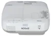 Epson EB-695Wi Ultra-Short-Throw-Projektor 3500 ANSI Lumen Produktbild-Vorschau 14