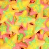 Trolli Étoiles de mer en sucre mousseux consistance extra Voir les images du produit 2