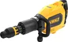 DEWALT Akku-Abbruchhammer 54V SDS-Max Produktbild-Vorschau 1