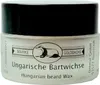 Golddachs Ungarische Bartwichse Produktbild-Vorschau 1