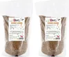 Leinsamen-Set 2 x 1kg Produktbild-Vorschau 1