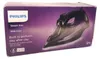 Napařovací žehlička Philips série 5000 DST503080 Purple Náhled obrázku produktu 25