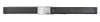 Vanzetti Leder Gürtel Dresscode: Business 35mm Cambered Produktbild-Vorschau 6