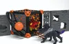 Schleich Eldrador Creature Arena: Lava contro ombra 42673 Anteprima dell’immagine prodotto 4