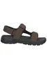 SKECHERS Sandalen ARCH FIT MOTLEY SD-KONTRA, Brown:43 Produktbild-Vorschau 10
