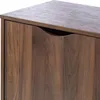 home24 Sideboard - Walnuss Nachbildung Produktbild-Vorschau 9