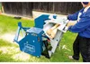 Scheppach Wippkreissäge kw-ze 7.0 400V + GW, 700mm Produktbild-Vorschau 5