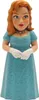 Minix Bridgerton - Penelope Featherington Produktbild-Vorschau 2