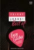 Feiert Jesus! Best of - easy guitar Produktbild-Vorschau 2