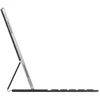 Apple Smart Folio Keyboard fr das Apple iPad Air 11 Zoll Produktbild-Vorschau 8