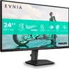 Philips Evnia 24M2N3200NF, Gaming-Monitor, (FullHD, IPS, Produktbild-Vorschau 4