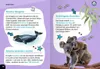 Guinness World Records für Erstleser - Die besten Rekorde Voir les images du produit 4