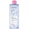 L´Oréal Paris Skin Expert Micellar Water - Sensitive/Dry Produktbild-Vorschau 3