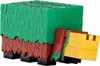 Minecraft Sniffer Náhled obrázku produktu 11