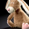 Sigikid Hase Ach Good! BeastsTown Midi 25 cm Produktbild-Vorschau 3