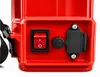 Akku-Sprühgerät 12 Liter Tank, 12V 8Ah Akku, automatische Produktbild-Vorschau 6