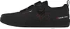 Five Ten Freerider Pro Boa Mtb-schuhe Schwarz EU 42 Mann Produktbild-Vorschau 1