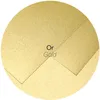 Pack de 25 feuilles de papier Pollen, Voir les images du produit 2