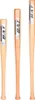 Merco Wood-19 baseballová pálka délka 74 cm Náhled obrázku produktu 2