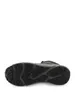 Alpine Pro Mirub Wanderstiefel Schwarz EU 41 Herren Schwarz Produktbild-Vorschau 3