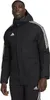 Adidas Vestes Condivo 22 Stadium, HT2538, Pointure: 182 Voir les images du produit 4