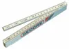 Gedore houten meetlint, 2 meter, artikelnummer 4533-2 Productafbeelding-voorbeeld 2
