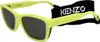 Kenzo KZ40151I Y 40N GIALLO OPACO 57/17/140 Unisex Anteprima dell’immagine prodotto 2
