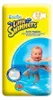 HUGGIES 12er Pack Schwimmwindeln Gr. 2 Produktbild-Vorschau 8