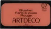 Artdeco Blusher (07 Salmon Blush) 5 g Anteprima dell’immagine prodotto 1