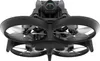 DJI Avata Explorer Combo ? Drohne mit Kamera Grey Produktbild-Vorschau 12