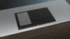 Siemens EX875LEC1E Induktions-Kochf. autark 80cm Produktbild-Vorschau 7