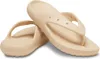Crocs Classic V2 Flip-flops Golden EU 38-39 Mann Golden EU Produktbild-Vorschau 11