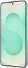 Samsung Galaxy S25 128GB Mint Produktbild-Vorschau 14